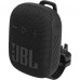 Портативная акустика JBL Wind 3S Black (JBLWIND3S)