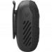 Портативная акустика JBL Wind 3S Black (JBLWIND3S)