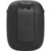 Портативная акустика JBL Wind 3S Black (JBLWIND3S)