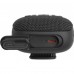 Портативная акустика JBL Wind 3S Black (JBLWIND3S)