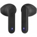 Беспроводные наушники JBL WAVE Flex Black (JBLWFLEXBLK)