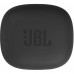 Беспроводные наушники JBL WAVE Flex Black (JBLWFLEXBLK)
