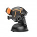 Держатель JOYROOM Suction cup T-bracket phone holder JR-OK2