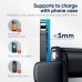 Держатель JOYROOM Electric Wireless Car Charger Holder Long Arm version JR-ZS248 |4.5-6.7", 15W|