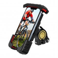 Держатель JOYROOM Phone Holder For Bicycle and Motorcycle  JR-ZS264 |360°, 4.7-6.8"|