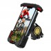 Держатель JOYROOM Phone Holder For Bicycle and Motorcycle  JR-ZS264 |360°, 4.7-6.8"|