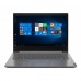 Ноутбук Lenovo V14 Grey (82C400SERA)