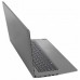 Ноутбук Lenovo V14 Grey (82C400SERA)