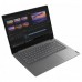 Ноутбук Lenovo V14 Grey (82C400SERA)