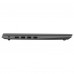 Ноутбук Lenovo V14 Grey (82C400SERA)