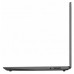 Ноутбук Lenovo V14 Grey (82C400SERA)