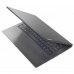 Ноутбук Lenovo V14 Grey (82C400SERA)