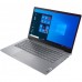 Ноутбук Lenovo ThinkBook 14 Grey (20VD0009RA)