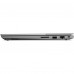 Ноутбук Lenovo ThinkBook 14 Grey (20VD0009RA)