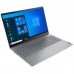 Ноутбук Lenovo ThinkBook 15 Grey (20VE00G2RA)
