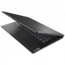 Ноутбук Lenovo V14 Black (82KA001QRA)