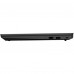 Ноутбук Lenovo V14 Black (82KA001QRA)