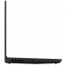 Ноутбук Lenovo ThinkPad P15 Black (20YRS1T900)