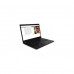 Ноутбук Lenovo ThinkPad T14 Black (20W1S7UB00)