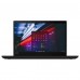 Ноутбук Lenovo ThinkPad T14 Black (20W1S7UB00)