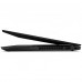 Ноутбук Lenovo ThinkPad X13 Black (20WLS54L00)