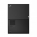 Ноутбук Lenovo ThinkPad T14s Black (21BR0038RA)