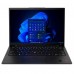 Ноутбук Lenovo ThinkPad X1 Carbon 10 Black (21CB0087RA)