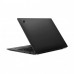 Ноутбук Lenovo ThinkPad X1 Carbon 10 Black (21CB0087RA)