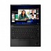 Ноутбук Lenovo ThinkPad X1 Carbon 10 Black (21CB0087RA)