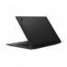 Ноутбук Lenovo ThinkPad X1 Carbon 10 Black (21CB008JRA)