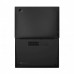 Ноутбук Lenovo ThinkPad X1 Carbon 10 Black (21CB008JRA)