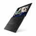 Ноутбук Lenovo ThinkPad X1 Carbon 10 Black (21CB008JRA)