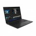 Ноутбук Lenovo ThinkPad T16 Black (21CH0025RA)