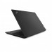Ноутбук Lenovo ThinkPad T16 Black (21CH0025RA)