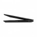 Ноутбук Lenovo ThinkPad T16 Black (21CH002GRA)