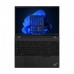 Ноутбук Lenovo ThinkPad T16 Black (21CH002GRA)