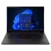 Ноутбук Lenovo ThinkPad X1 Extreme 5 Black (21DE001MRA)