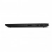 Ноутбук Lenovo ThinkPad X1 Extreme 5 Black (21DE001MRA)