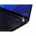Ноутбук Lenovo ThinkPad X1 Extreme 5 Black (21DE0022RA)