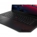 Ноутбук Lenovo ThinkPad X1 Extreme 5 Black (21DE0022RA)