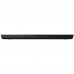 Ноутбук Lenovo ThinkPad L14 Black (20X5003ERT)