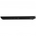 Ноутбук Lenovo ThinkPad L14 Black (20X5003ERT)