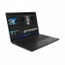 Ноутбук Lenovo ThinkPad T16 Black (21BV0028RA)