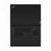 Ноутбук Lenovo ThinkPad T16 Black (21BV0028RA)