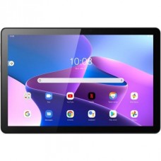 Планшет Lenovo Tab M10 (3rd Gen) 4/64GB LTE Storm Grey (ZAAF0011UA)