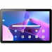 Планшет Lenovo Tab M10 (3rd Gen) 4/64GB LTE Storm Grey (ZAAF0011UA)