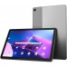 Планшет Lenovo Tab M10 (3rd Gen) 4/64GB LTE Storm Grey (ZAAF0011UA)