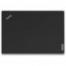 Ноутбук Lenovo ThinkPad T15p Black (20TN0019RA)