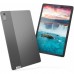 Планшет Lenovo Tab P11 (2nd Gen) 6/128GB  LTE Storm Grey + стилус в комплекте (ZABG0245UA)