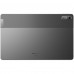 Планшет Lenovo Tab P11 (2nd Gen) 6/128GB  LTE Storm Grey + стилус в комплекте (ZABG0245UA)